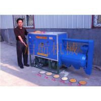 【玉米打茬机价格】玉米打茬机批发价格_玉米打茬机图片 - 中国供应商